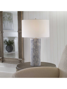 Havana Table Lamp 30067