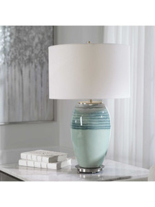 Caicos Table Lamp 28437-1
