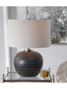 Mikkel Table Lamp 26349-1