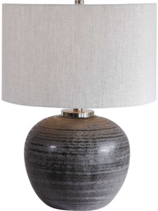 Mikkel Table Lamp 26349-1