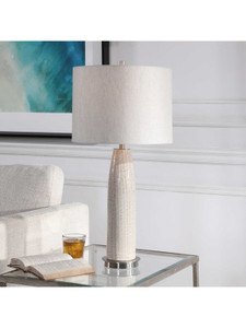 Delgado Table Lamp 28438