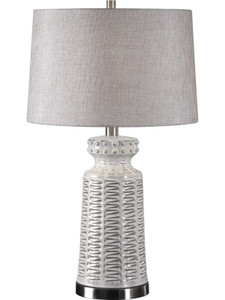 Kansa Table Lamp 27535-1