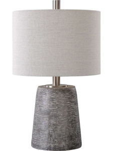 Duron Table Lamp 27160-1