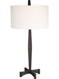 Counteract Table Lamp 30157-1