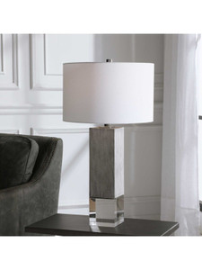 Cordata Table Lamp 28449