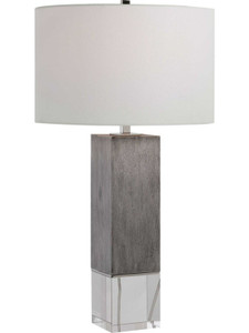 Cordata Table Lamp 28449