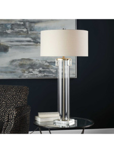 Monette Table Lamp 27731