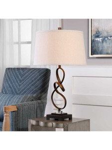 Tenley Table Lamp 27530-1