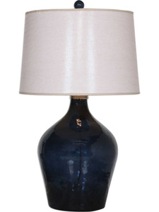 Lamone Table Lamp 27104