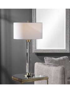 Davies Table Lamp 26361