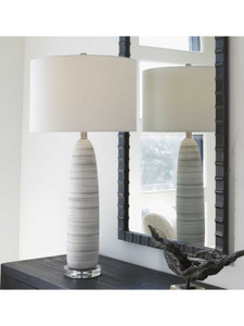 Levadia Table Lamp 30004-1