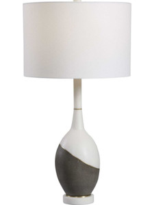 Tanali Table Lamp 28465