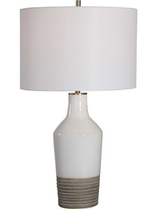 Dakota Table Lamp 28398-1