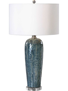 Maira Table Lamp 27130-1