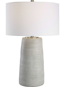 Mountainscape Table Lamp 30103