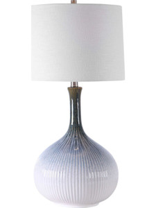 Eichler Table Lamp 28347-1
