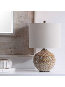 Lagos Table Lamp 28343-1
