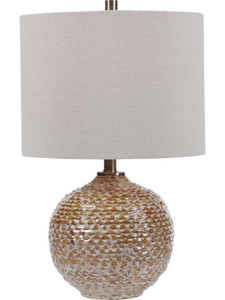 Lagos Table Lamp 28343-1