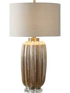 Gistova Table Lamp 27556-1