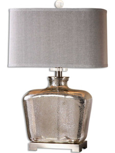 Molinara Table Lamp 26851-1