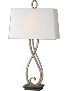 Ferndale Table Lamp 26341