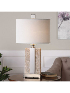 Bonea Table Lamp 26508-1
