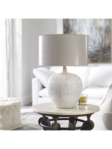 Georgios Table Lamp 26194-1