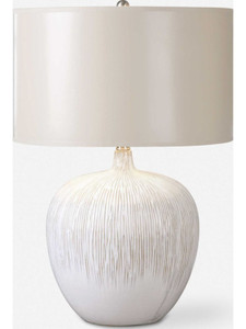 Georgios Table Lamp 26194-1