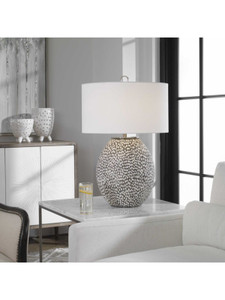 Cyprien Table Lamp 28448-1