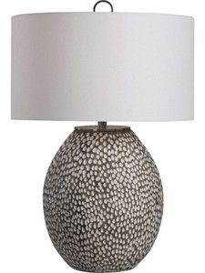 Cyprien Table Lamp 28448-1