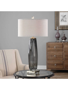 Vilminore Table Lamp 26698-1