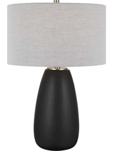Twilight Table Lamp 30058-1