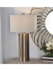 Taria Table Lamp 26384-1