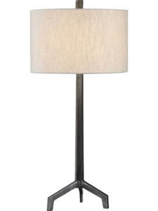 Ivor Table Lamp 27557-1