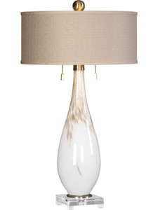 Cardoni Table Lamp 27201