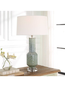 Imperia Table Lamp 30172