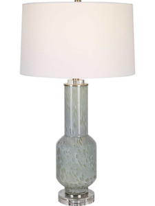 Imperia Table Lamp 30172