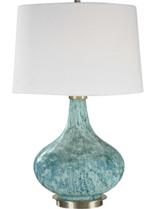 Celinda Table Lamp 27076
