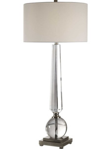 Crista Table Lamp 27883