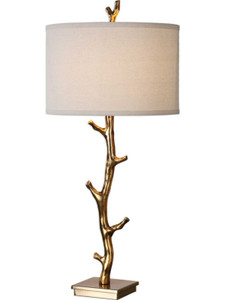 Javor Table Lamp 27546