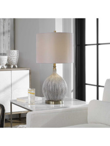 Hedera Table Lamp 27715-1