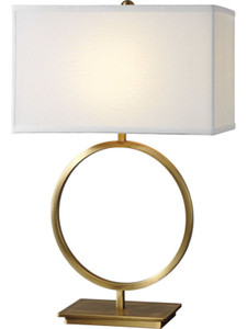 Duara Table Lamp 26559-1