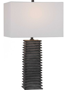 Sanderson Table Lamp 29737
