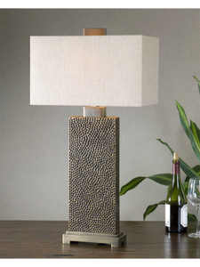 Canfield Table Lamp 26938-1