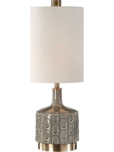 Darrin Table Lamp 29682-1