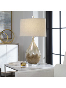 Flavian Table Lamp 26171-1