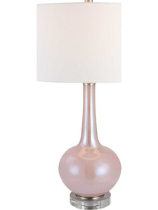 Rosa Table Lamp 30144