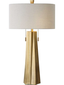 Maris Table Lamp 27548