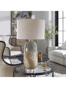 Maggie Table Lamp 26381-1