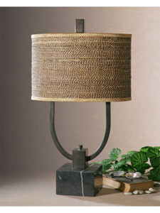Stabina Table Lamp 26541-1